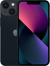 Iphone factory unlocked for sale  USA