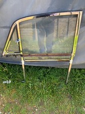 Jaguar 420g door for sale  CHISLEHURST