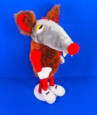 Zonk maus magomora gebraucht kaufen  Deutschland