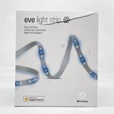 Eve light strip gebraucht kaufen  Haiger