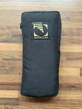 Magellan gps tracker for sale  WIDNES