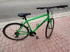 Trek road bike for sale  Pompano Beach