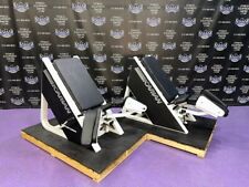 Precor icarian abductor for sale  Fleetwood