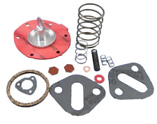 Benzinpumpen rep satz gebraucht kaufen  Flensburg