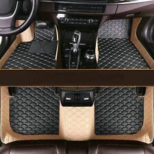 Fußmatten nach Maß für VW Passat CC 357, CC 358, Arteon (Bj. 2008-2025) comprar usado  Enviando para Brazil