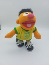Mattel fisher price gebraucht kaufen  Seelow
