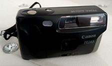 Fotocamera macchina fotografic usato  Valenzano