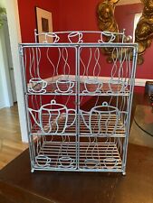 Vintage antique metal for sale  Wilmington