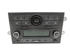 Autoradio r013 x07 gebraucht kaufen  Linkenheim-Hochstetten