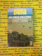 Book libro gli usato  Vigarano Mainarda
