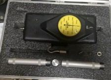 Used ametek 2200 for sale  West Monroe