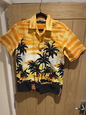 Wayne mardle hawaiian for sale  SOUTHAMPTON