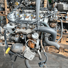 55210536 motore compl. usato  Sesto al Reghena