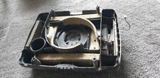 Festool ctl midi for sale  WATERLOOVILLE