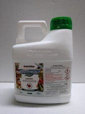 cuthiol usato  Milazzo