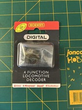 Hornby digital r8249 for sale  BRADFORD