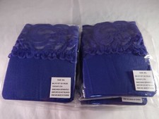 Sexy blue floral for sale  Bellefonte