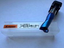 Garant diabolo fräser gebraucht kaufen  Beilngries
