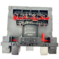 Body computer volkswagen usato  Desio