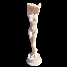 Vintage greek alabaster for sale  San Diego