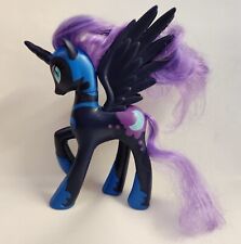 2011 hasbro little for sale  La Crosse