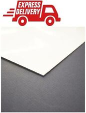 Hygienic wall cladding for sale  GLASGOW