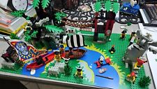 lego pirata usato  Pistoia