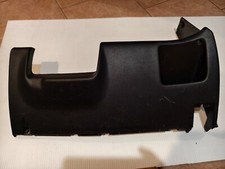 Subaru impreza sti for sale  Ozone Park