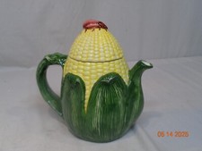 top pot designed painted for sale top pot designed painted for sale Sandusky