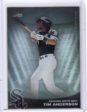 Topps 2022 steve for sale  Land O Lakes