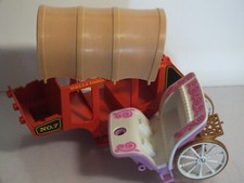 Playmobil kutsche ersatzteile gebraucht kaufen  Ebern