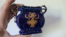 Miniature objet vitrine d'occasion  Xertigny