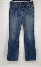 jeans designer ladies for sale  Indianapolis