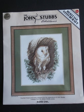 John stubbs cross for sale  YORK