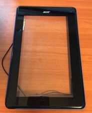 Touch Acer Iconia B1-A71 comprar usado  Enviando para Brazil