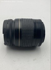 canon ef 28 135mm lens for sale canon ef 28 135mm lens for sale Detroit