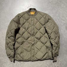 Eddie bauer vintage for sale  Missoula