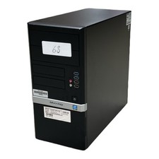 Asus prime b360m usato  Spedire a Italy
