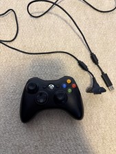 xbox 360 controller charger for sale  BRANDON