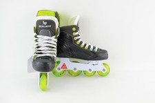 Bauer xrs inline for sale  Belleville