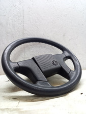 Golf golf cabrio gebraucht kaufen  Rüdersdorf