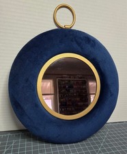 Elegant velvet framed for sale  Sun City