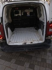 Kfz gebraucht gebraucht kaufen  Linden