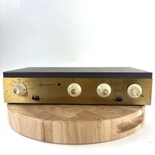 Dynakit pam vintage for sale  Crestwood
