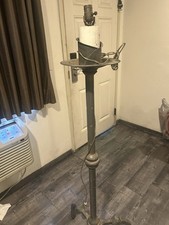 awesome floor lamps for sale awesome floor lamps for sale Pacoima
