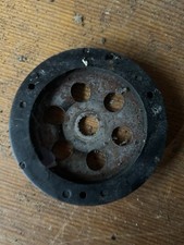 Starter gear sprag for sale  POOLE