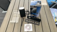 Dia scanner traveler gebraucht kaufen  Berlin