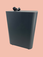 Jbl bar 1000 for sale  Cleveland
