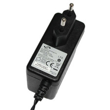 ZASILACZ 12V 1.5A 1500mA DC 5.5/2.5 TTI / TATUNG WA-18V12FG, używany na sprzedaż  PL