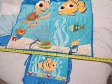 diaper storage for sale  Boca Raton